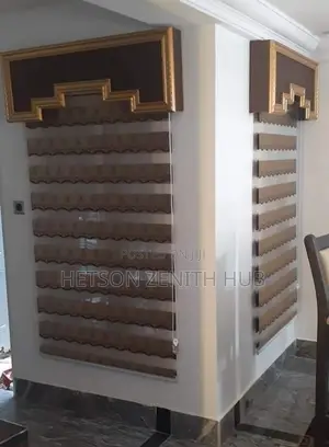 Great Blinds