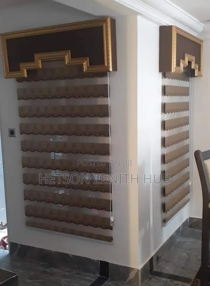 Great Blinds
