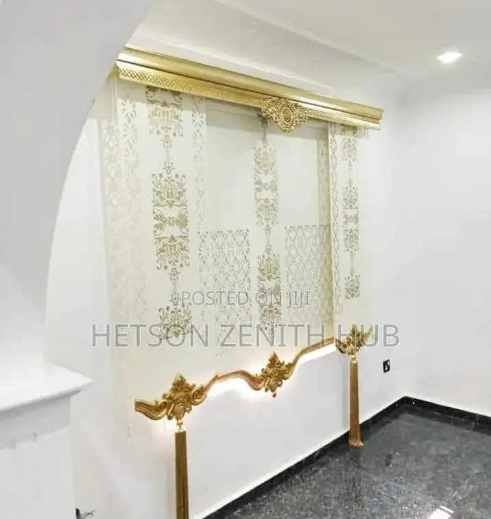 Royal Blinds
