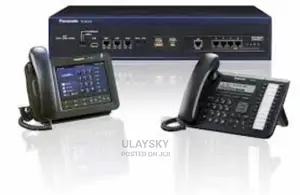 Intercom Installer