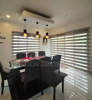 Perfect Blinds