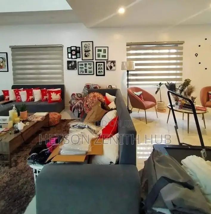 Perfect Blinds