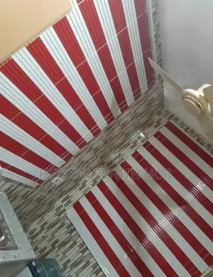 Original Blinds