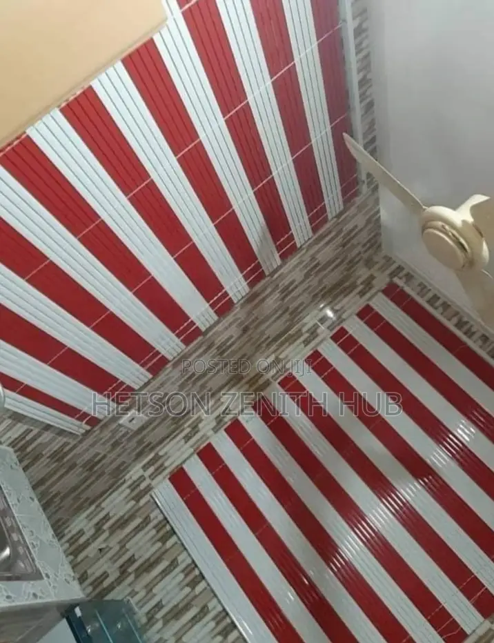 Original Blinds