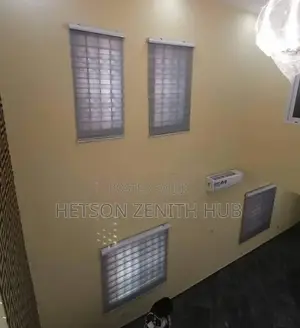 Original Blinds