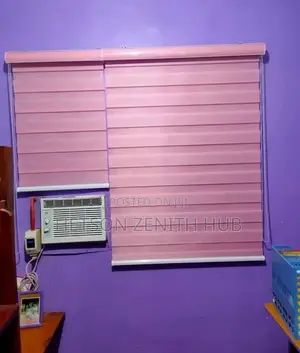 Original Blinds