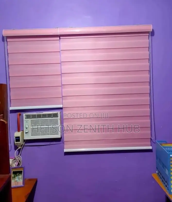 Original Blinds