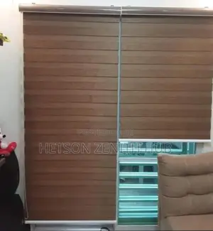 Original Blinds