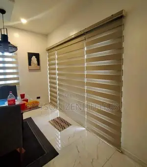 Original Blinds