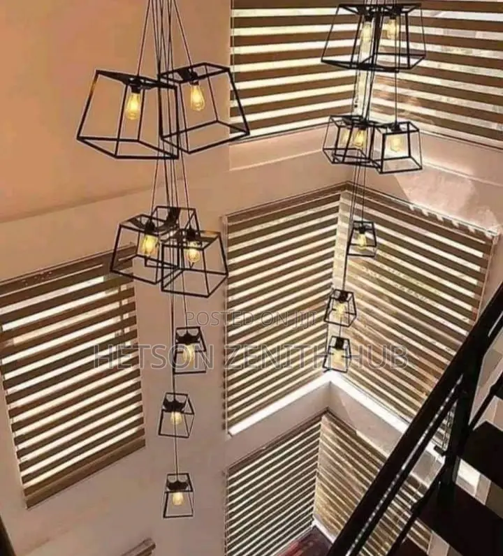 Original Blinds