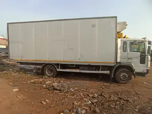 Interstate Relocation Service