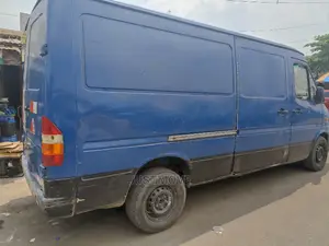 Interstate Haulage Services