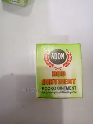 Permanent Treatment for Bleeding Pile