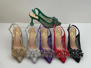 Wedding Shoes