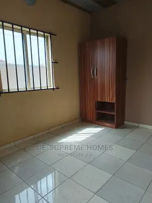2bdrm Bungalow in Triple Angel Estate, Lakowe for rent