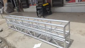 Light Weight 3 Meter Truss