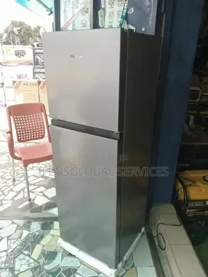 Hisense Refrigerator