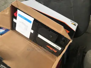 Quality Battery Delkor 100ahs