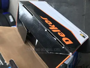 Quality Battery Brand New Delkor 100ahs