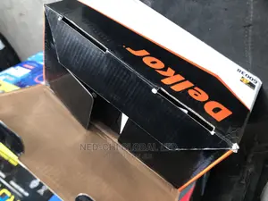 Quality Battery 100ahs for Generators