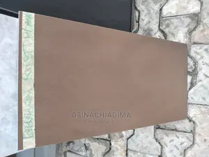 Italian Porcelain Floor Tile