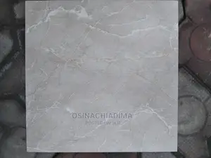 40x40 CDK Porcelain Floor Tiles