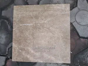 Quality CDK 40x40 Floor Tile