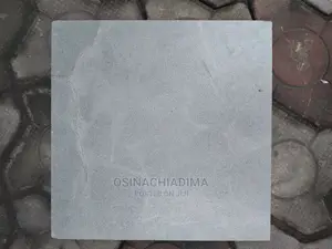 Quality 40x40 Porcelain Floor Tile
