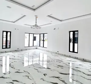 Quality 120 X 60 Super Glossy Floor Tiles.