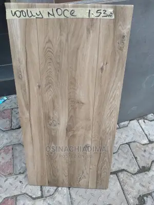 Quality Italian Wooden Tile