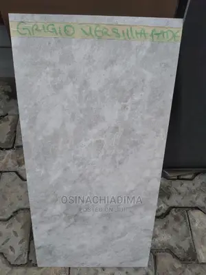 Italian Floor Tiles