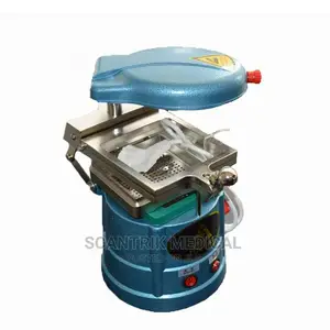 Forming Molding Machine Equipment