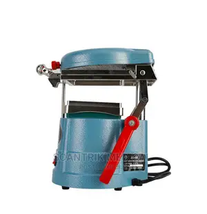 Standard Quality Dental Vacuum Former