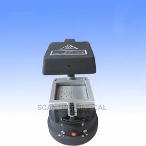 Dental Surgical Vacuum Former Machine