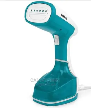Beldray Handheld Garment Steamer