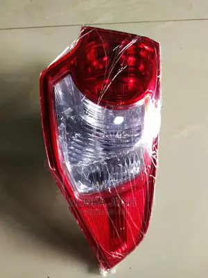 Rear Lamp 2009 - 2012 Model Acura TSX