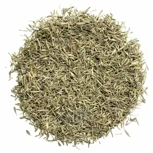 Thyme Leaf - 100g