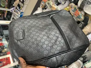 MP: Gucci Backpacks