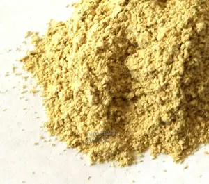 Tongkat Ali Powder - 50g