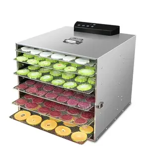 Food Dehydrator