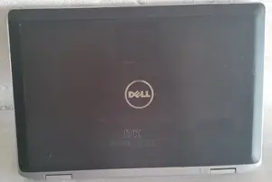 Laptop Dell Latitude E6420 4GB Intel Core I5 HDD 500GB