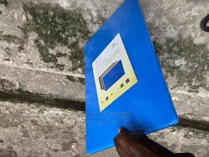 Chopping Board