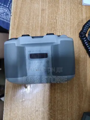 Dji Mavic Air 2 Air 2s Controller Drone