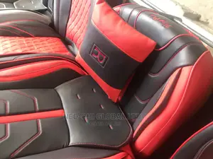 Original Pure Leather
