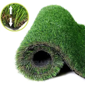 Wholesale Cheap Landscape Artificial Turf,Garden