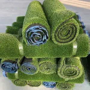 Wholesale High Quality Cheap Carpet Landscape