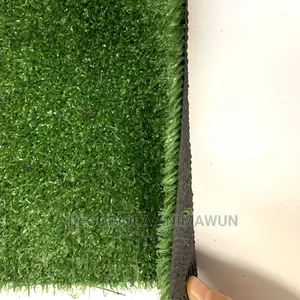 10mm Multifunctional Turf Artificial Grass With High Quality