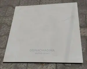 Quality Spanish Porcelain Grey Floor Tiles