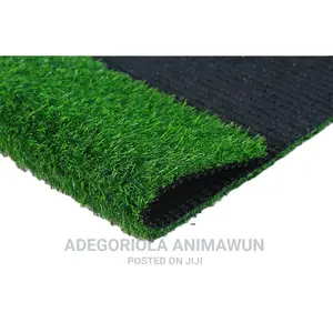 25mm Turkish Artificial Grass(Wholesales)
