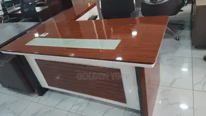 Executive Office Table